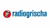 Logo Radio Grischa